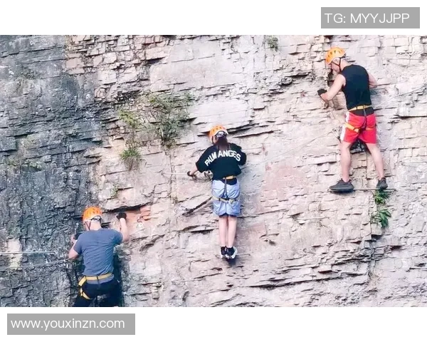 重庆攀岩队节奏对比深度解析与训练策略探讨