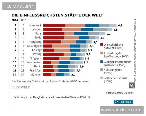 体育偶像崛起背后的奋斗故事与全球影响力探索