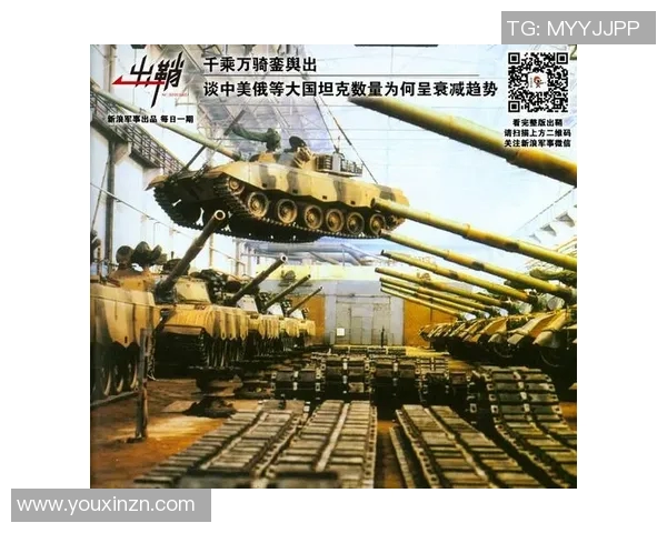 武汉飞盘队整体压制战术解析与实战应用探讨