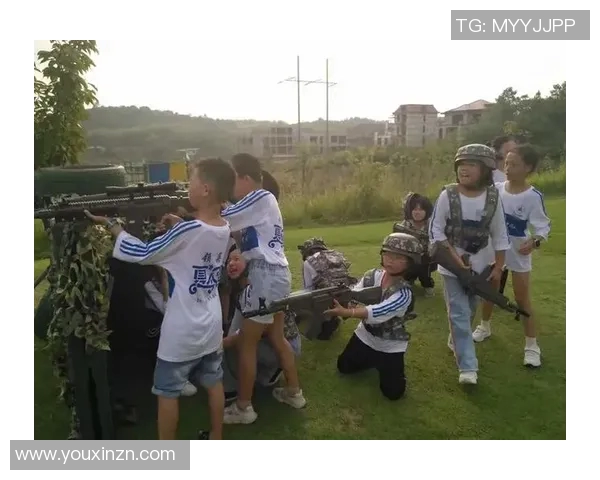 深入分析北京攀岩队区域防守战术及其在比赛中的应用与效果