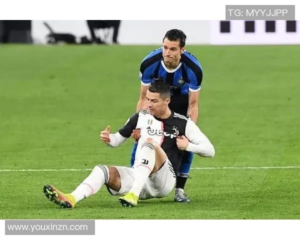 疫情后意甲球队复苏分析