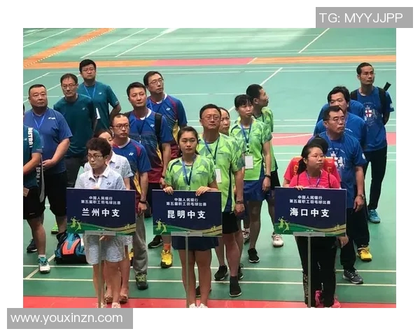 羽毛球战术排行榜揭晓上海羽毛球队荣登第七名引发关注