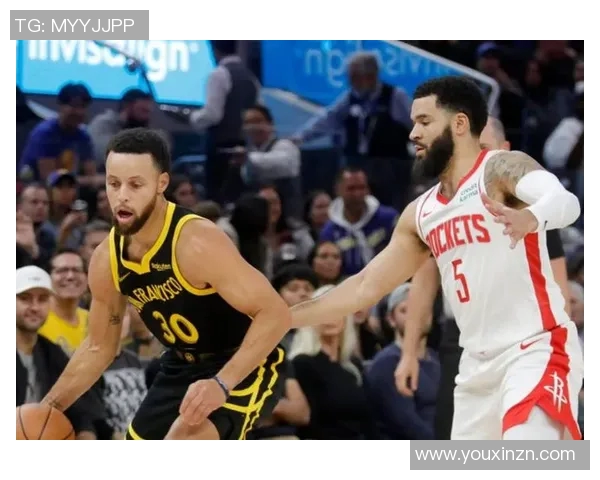 火箭勇士4月29日比赛直播地址及观看方式详解