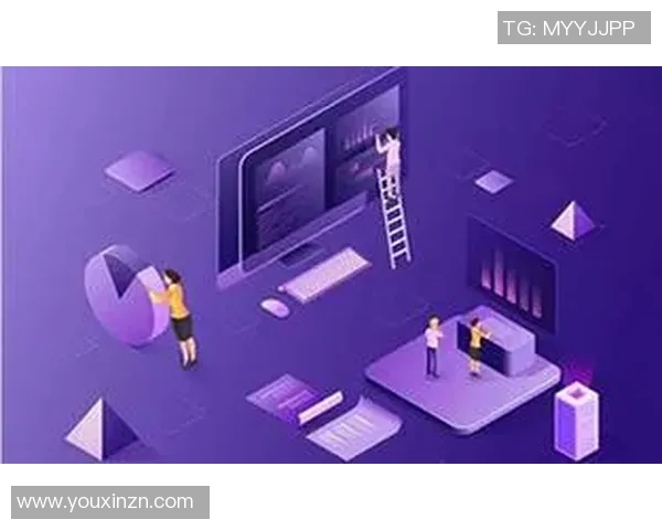 网站建设与优化全攻略 提升网站性能与用户体验的实用技巧