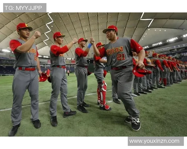 棒球经典赛B组激战正酣 各队全力以赴争夺晋级名额