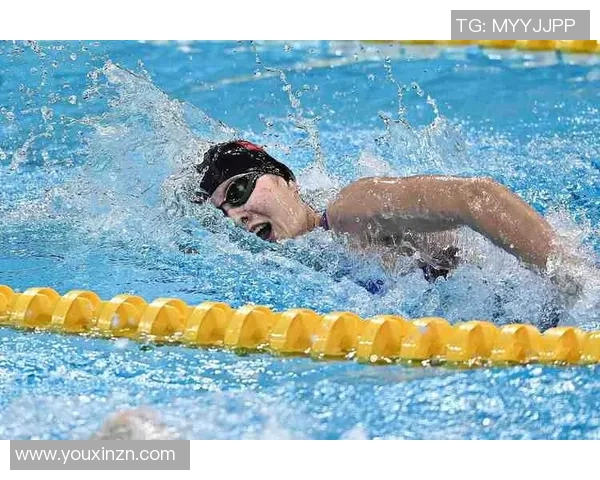 自由泳比赛前心理调适与备战策略探析