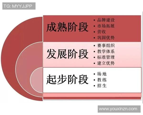 中国足球明星的收入水平究竟有多高与他们的职业生涯发展分析