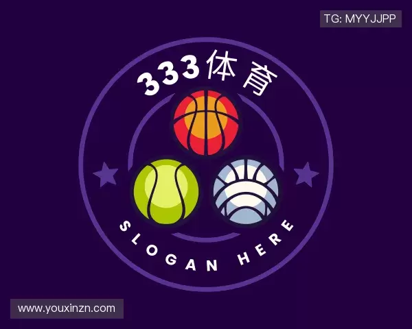 知道333体育
